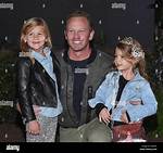 Mia Loren Ziering