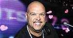 Miami's Dj Laz Is No Longer on "Hits 97.3" — Where Did He Go?