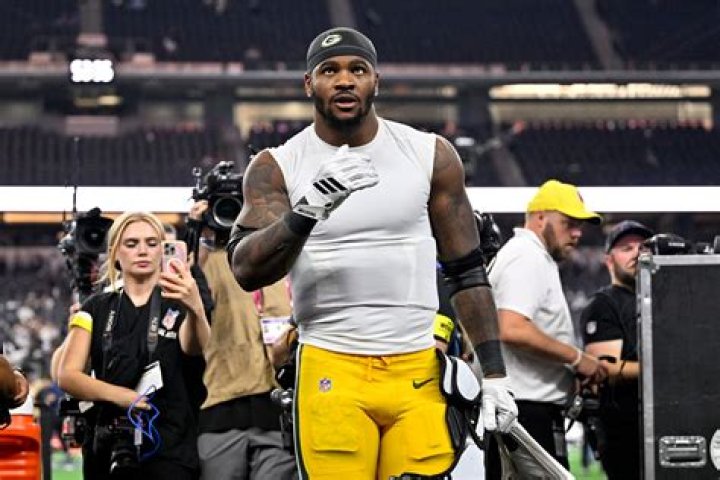 Micah-Parsons