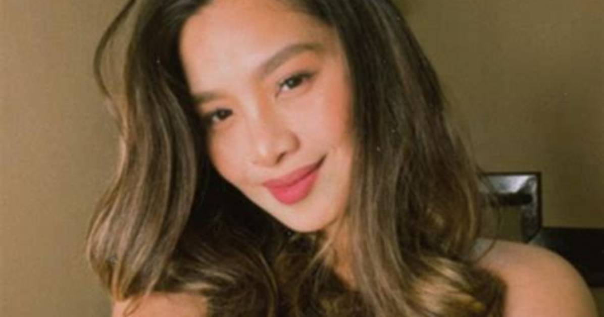 Mich Liggayu Scandal and Controversy: Jam Sebastian Accused