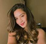 Mich Liggayu Scandal and Controversy: Jam Sebastian Accused