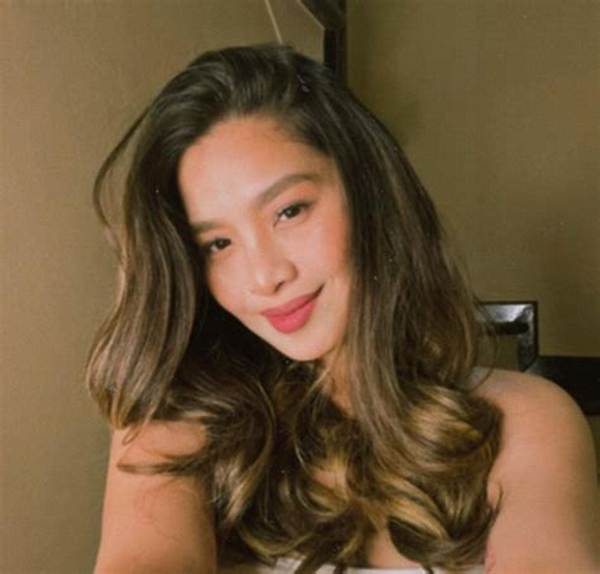 Mich Liggayu Scandal and Controversy: Jam Sebastian Accused