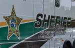 Michael Alfonso Dui | Flagler County Deputies Arrested 48 Year Old Florida Man