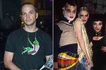 Michael Alig Net Worth
