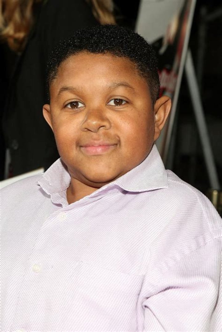 Michael and Emmanuel Lewis Michael jackson thriller, Michael jackson