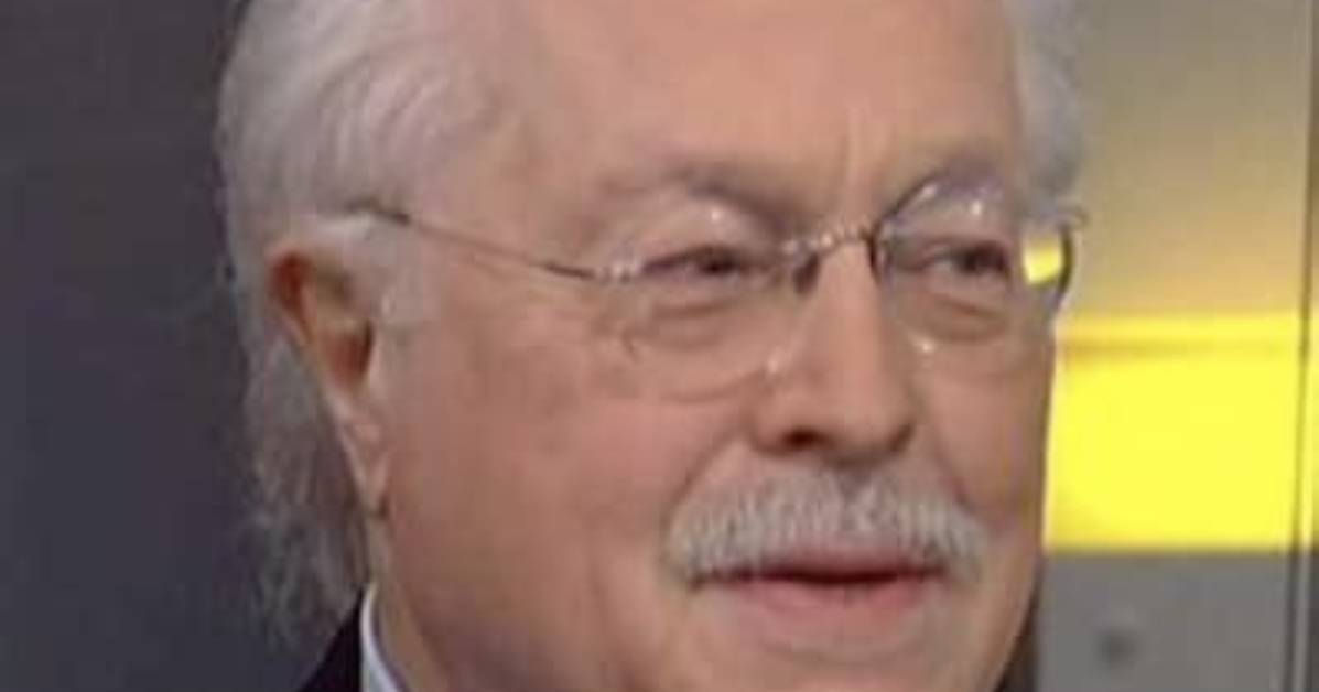 Michael Baden Fox News, Bio, Wiki, Age, Height, Wife, Salary, and Net Worth