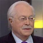 Michael Baden Fox News, Bio, Wiki, Age, Height, Wife, Salary, and Net Worth