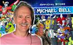 Michael Bell