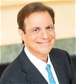 Michael Beschloss