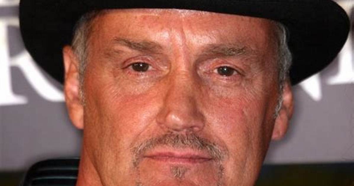 Michael Bowen – Biography, Facts & Life Story