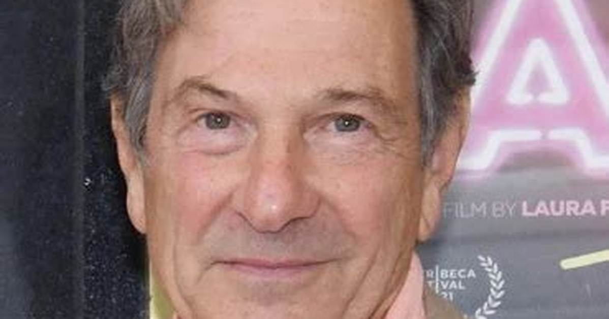 Michael Brandon Net Worth, Age, Height & Bio