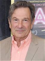 Michael Brandon Net Worth, Age, Height & Bio