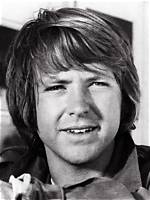 Michael Burns