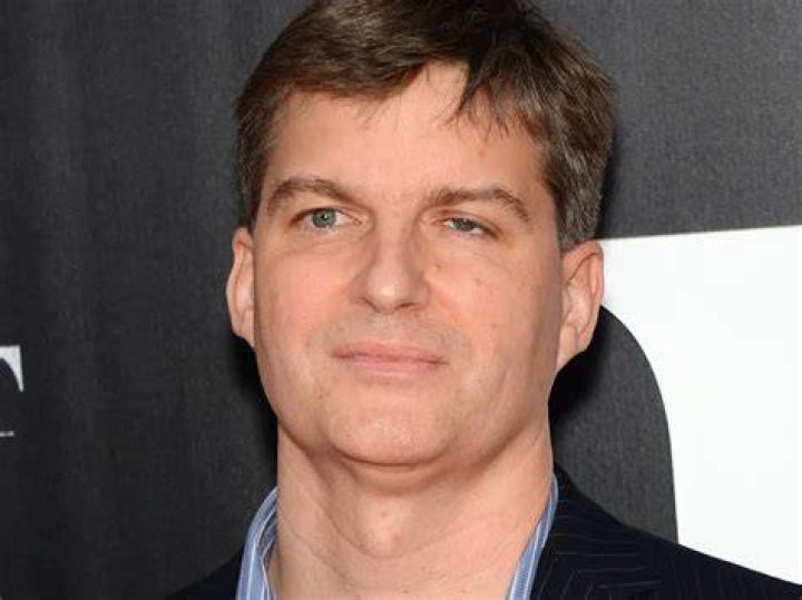 Michael Burry Closes His Semiconductor Short Position Is it Time to