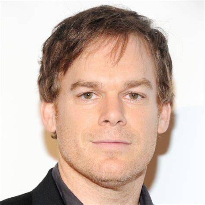 Michael C. Hall Age: How Old Is He?