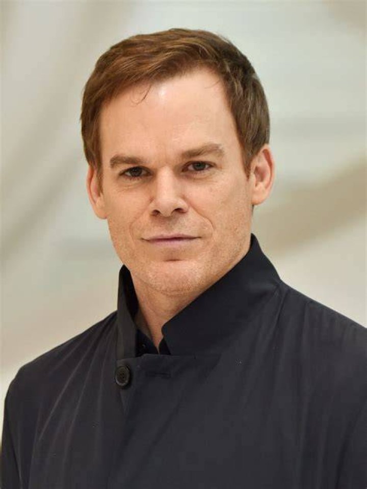 Michael C. Hall biographie, photos, actualit&eacute; Purebreak