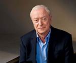 Michael Caine Net Worth