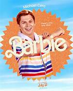 Michael Cera Is Officially in the 'Barbie' Movie and the Internet Is Losing Their Minds