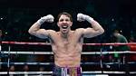 Michael Conlan | Bio, Age, Net Worth, Relationship, Career