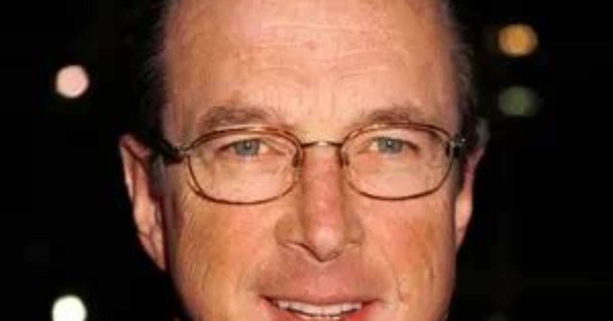 Michael Crichton Net Worth