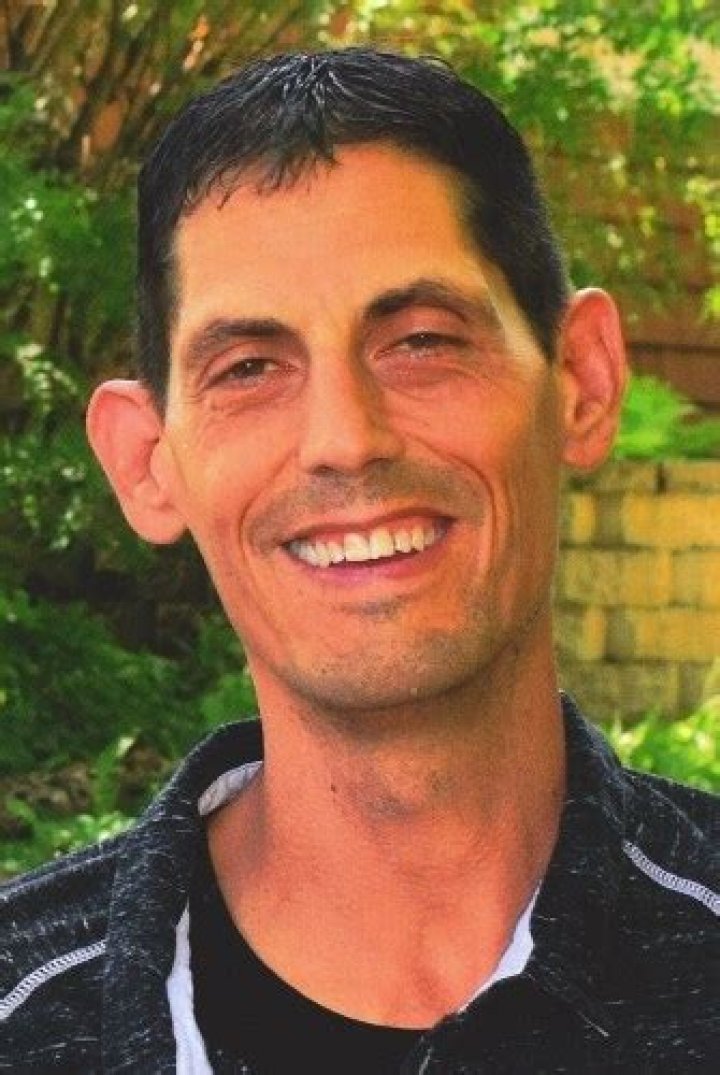 Michael Crosse Obituary News Lombard IL, Chicago Automation Anywhere