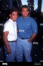 Michael Deluise