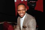 Michael Devoe Net Worth