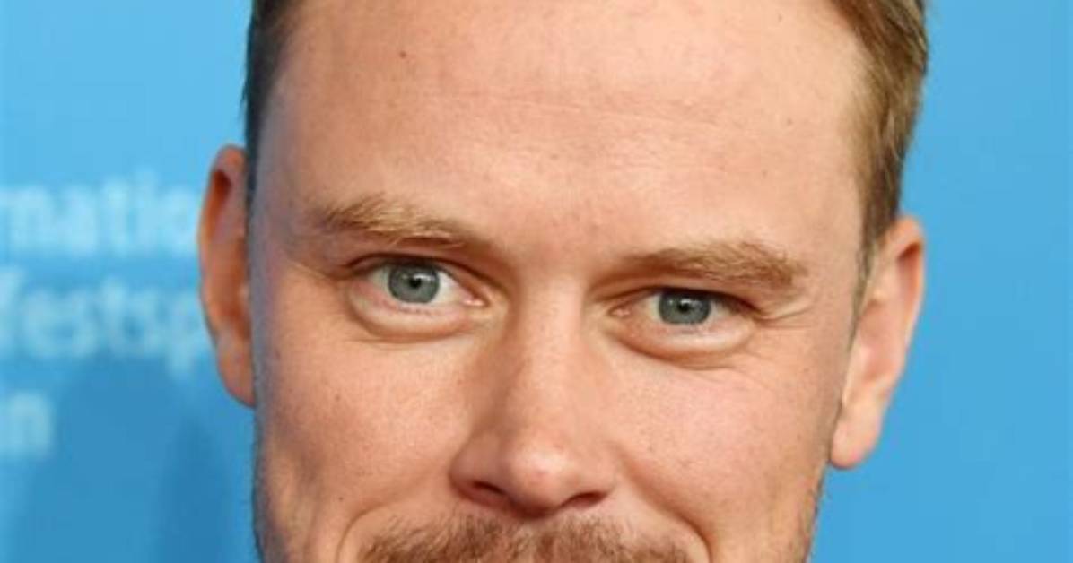 Michael Dorman – Biography, Facts & Life Story