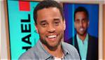 Michael Ealy Health Problems: Weight Loss Journey