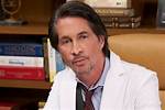 Michael Easton