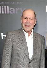 Michael Eisner Net Worth 2024