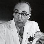 Michael Elias Debakey