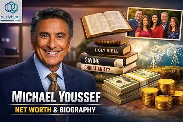 Michael Essany Net Worth