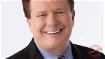 Michael Finney Abc7 News, Bio, Wiki, Age, Height, Wife, Salary and Net Worth