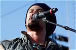 Michael Franti Net Worth 2024
