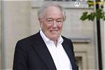 Michael Gambon- Wiki, Height, Net Worth, Wife, Marriage