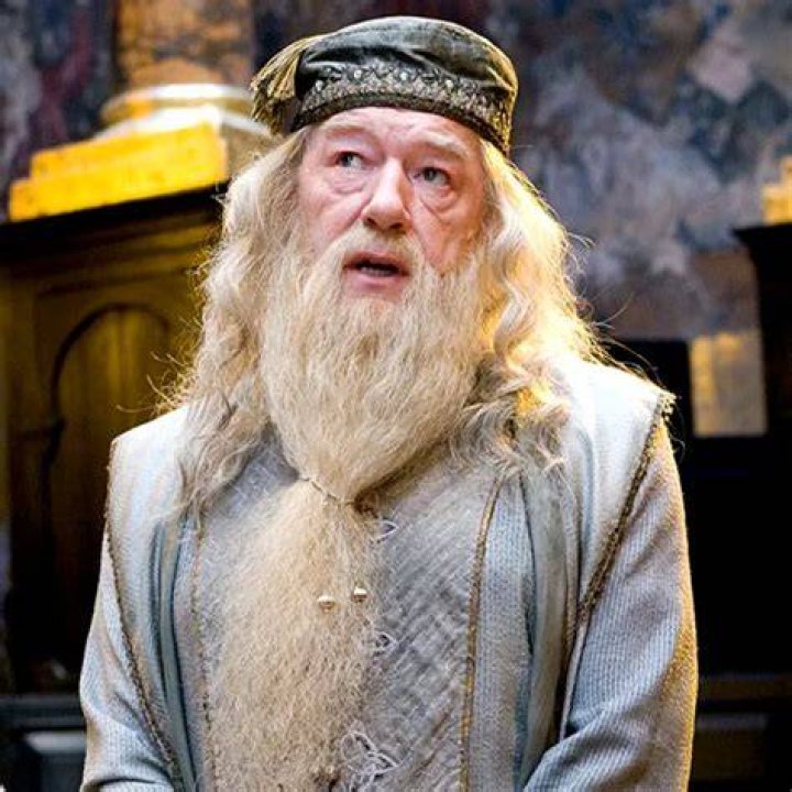 Did Michael Gambon Die Of Pneumonia | Health Before Death | Michael Gambon