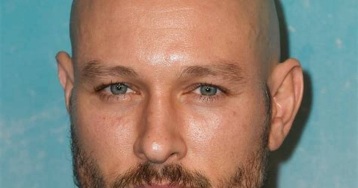 Michael Graziadei