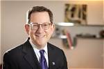 Michael H. Schill