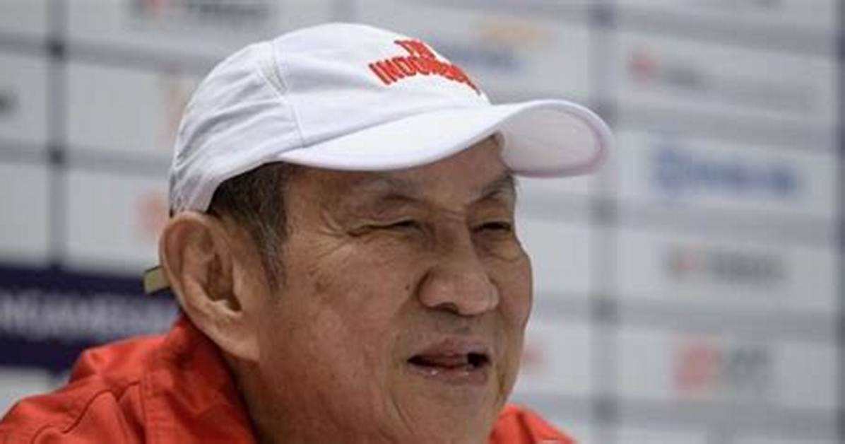 Michael Hartono Net Worth – How Much Is Hartono Worth?