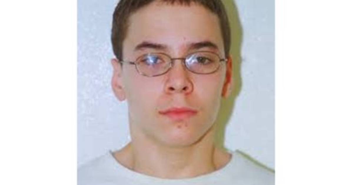 Michael Hernandez