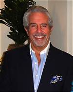 Michael Jay Solomon