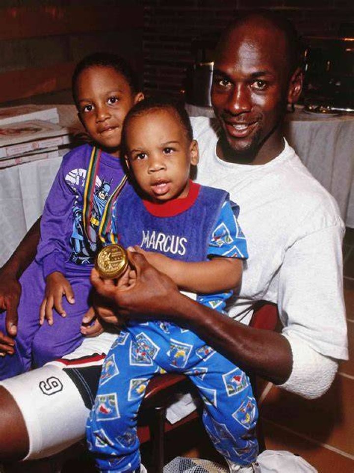 Michael Jeffrey Jordan Michael jordan basketball, Michael jordan