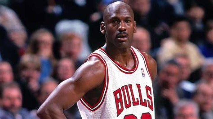 Michael Jeffrey Jordan Nba Legends, Basketball Legends, Sports