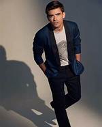 Michael Joseph Consuelos’ Biography: Age, Height, Parents, Education