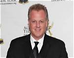 Michael Kay Net Worth – How Much Is Kay Worth?
