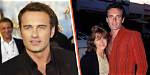 Michael Knutson – Celebrity Husband | What Happened to His Wife, Samantha Weinstein?