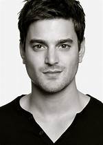 Michael Koltes – German Actor | Age, Biography, Wiki, Career, Net Worth, Movies and Facts