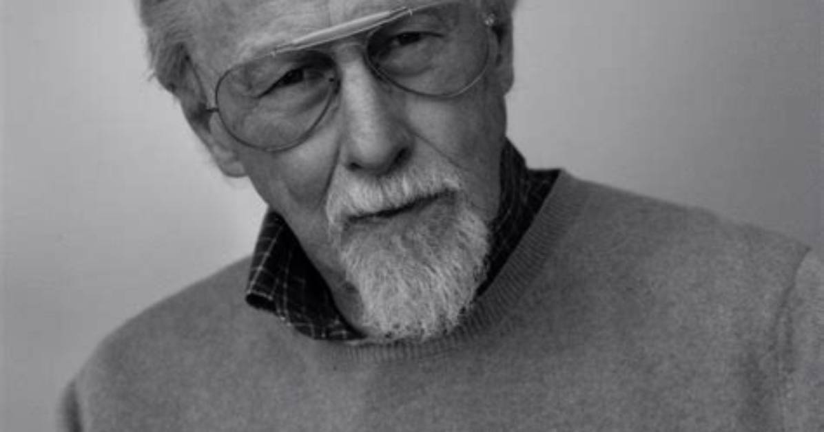 Michael Korda