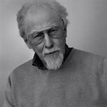 Michael Korda